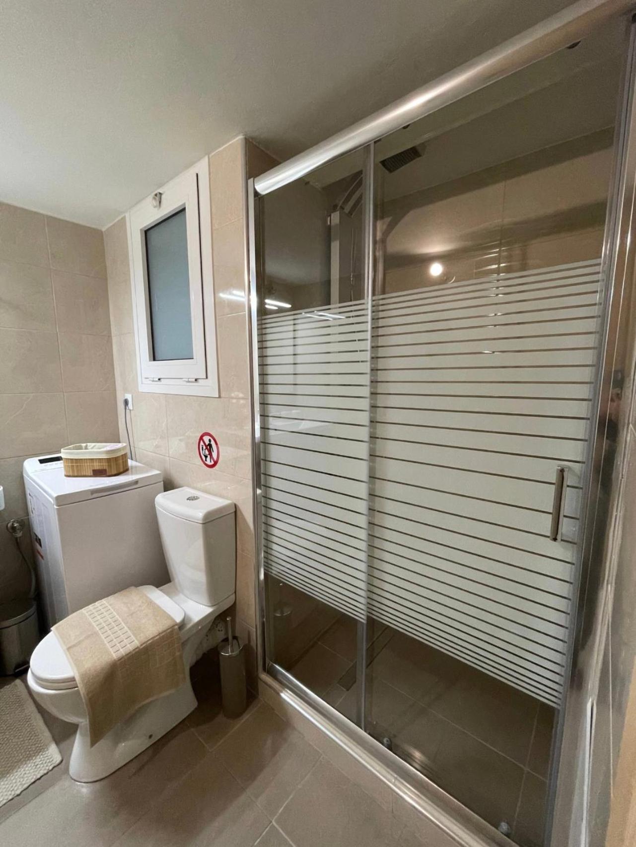Athenian Dream Apartment-Spacious & Luxurious Екстериор снимка